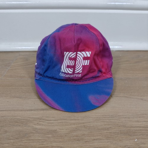 Rapha cap one size pink - one,