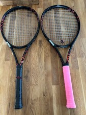 PRINCE TEXTREME BEAST 100 300G