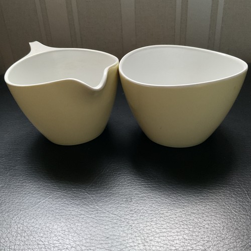 Vintage melaware melmex milk - vintage,