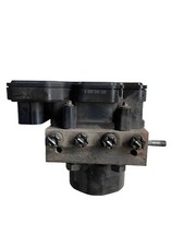 FORD TRANSIT CUSTOM Minibus /