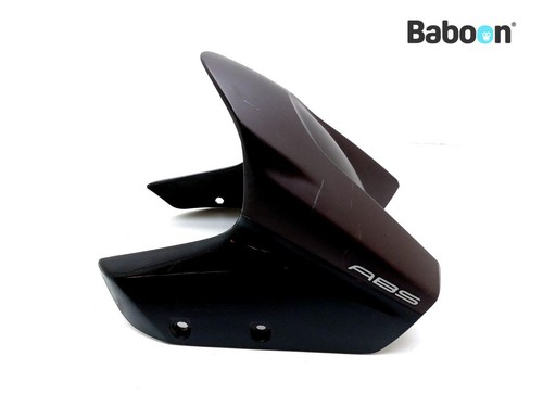 Fender front - (front, part)