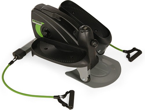 Stamina inmotion compact - inmotion, under