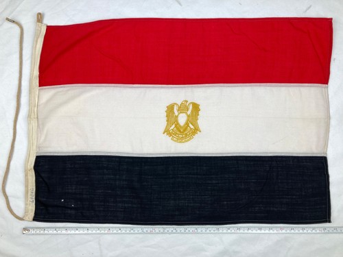 Good vintage libya libia panel - vintage,
