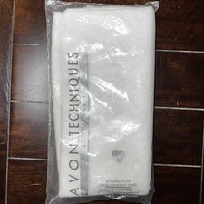 VTG 1999 New In Bag Avon