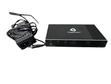 Kramer VM-2DT HDbaseT Long