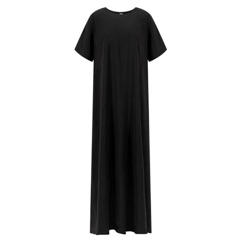 Dubai women black - dubai, simple