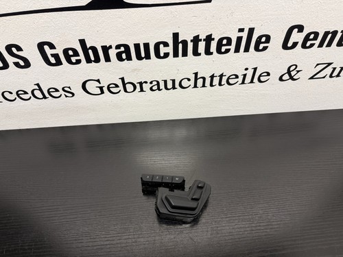 Mercedes w204 w207 - w204, w212