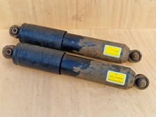 Chrysler Grand Voyager Self