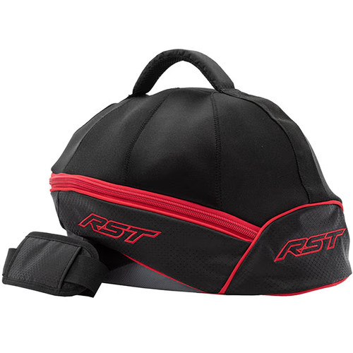 Rst motorbike motorcycle - rst,