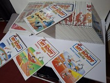 How My Body Works Children's