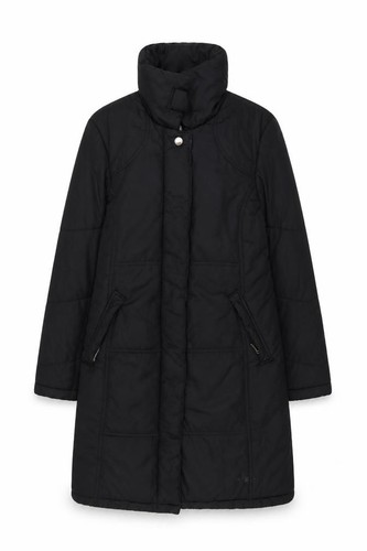 Four seasons womens - four,