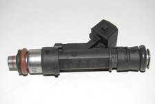 HYUNDAI ACCENT COUPE 1.6 2.0 2.7 V6 KIA RIO MARQUIS BOSCH INJECTOR B280431164/5 