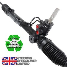 Fiat Punto 176 1993 to 1999