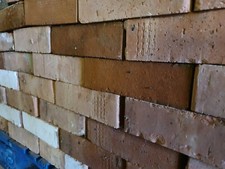 Reclaimed rustic steam punk