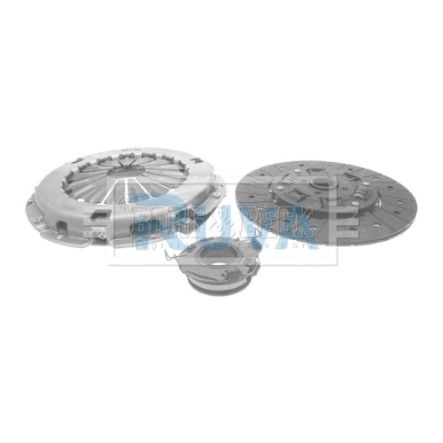Fits toyota avensis corolla - toyota,