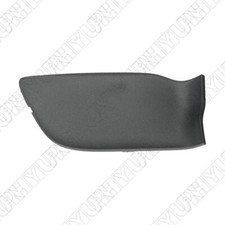 1x Inside Handle Cap