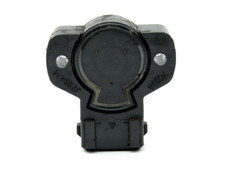 THROTTLE POSITION SENSOR TPS