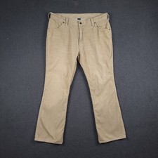Vintage polo ralph lauren - polo,