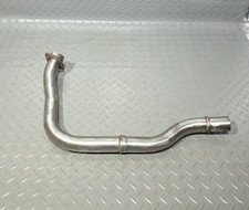 ♻️ Honda VFR 750FG/H RC24