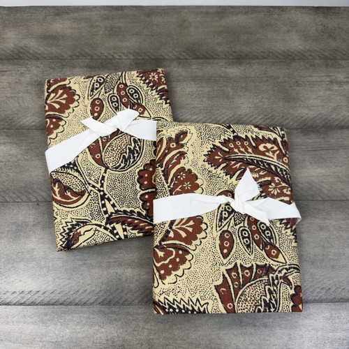 Pottery barn dottie - dottie, kalamkari
