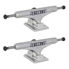 Independent Stage 11 Hollow