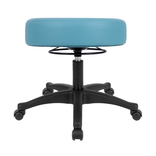 Table height adjustable - table,