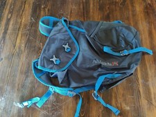 Avalanche 17" Outdoor Rip
