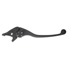 Vicma Right Brake Lever Black