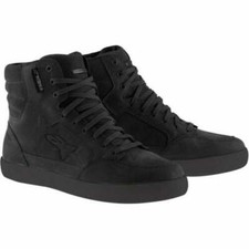 Alpinestars waterproof - j-6,