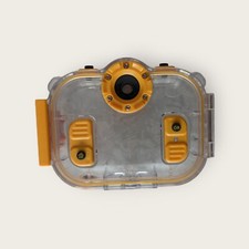 VTech Kidizoom Action Cam 180