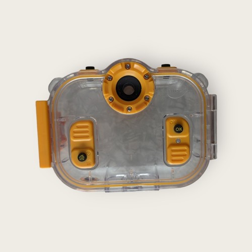 Vtech kidizoom action cam - kidizoom, 180