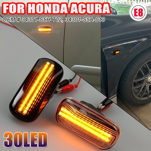 For acura nsx - nsx, dc5