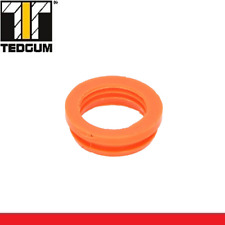 NEW Polyurethane gasket, 1pcs