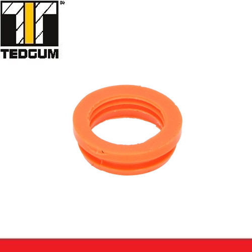 New polyurethane gasket 1pcs - polyurethane, gasket,
