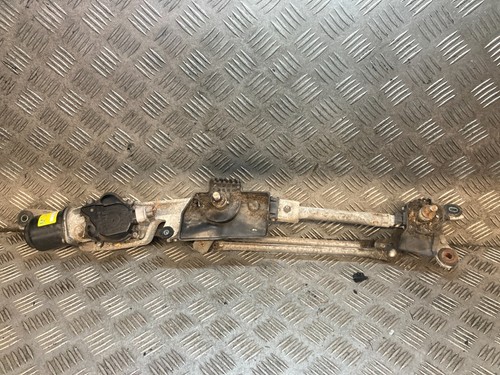 Mazda tamura mk2 - 3dr, 1.4
