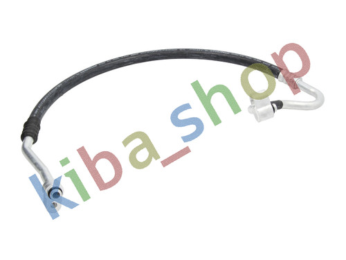Air conditioning hose - conditioning, hose/pipe