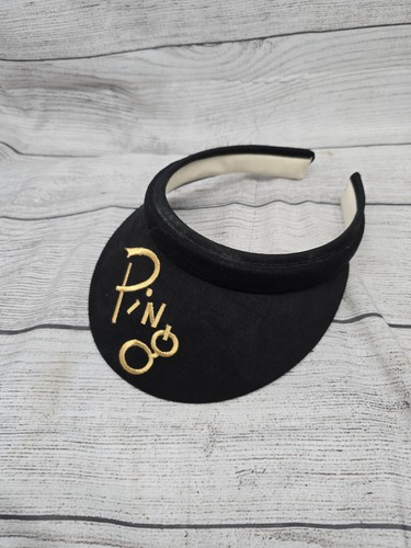 Vintage ladies ping - vintage,