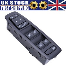 FOR RENAULT MEGANE SCENIC