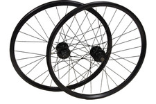 24” MTB 8-9  10 CASSETTE