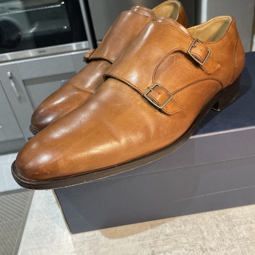 Chapman moore handcrafted - chapman, &