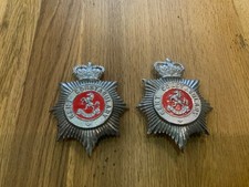 Obsolete Kent Constabulary