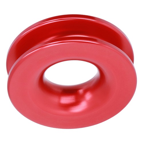 Heavy duty recovery ring - //,