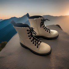 Union Bay Women's Hayden