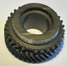 IB5 Gearbox 4th Gear FIts Ford