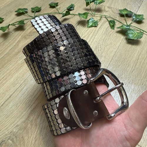 Vintage italian nanni - vintage,