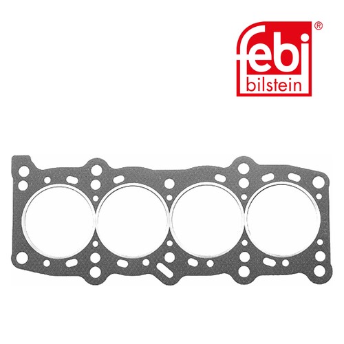Febi 14280 cylinder - febi,