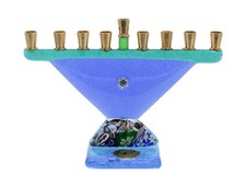 Fucina Del Vetro MURANO