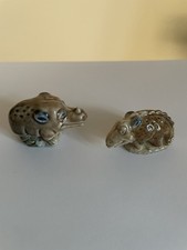 Vintage wade whimsies - vintage,