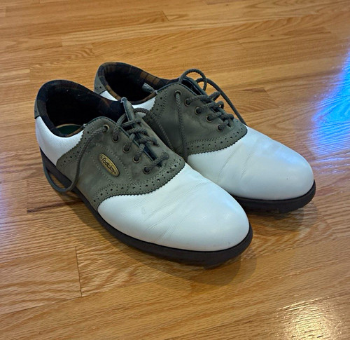 Footjoy softspikes men - footjoy,