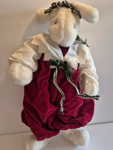 Vtg 1986 bunnies - vtg, by